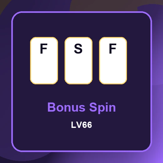 JILI Bonus Feature