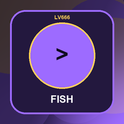 Classic Fishing