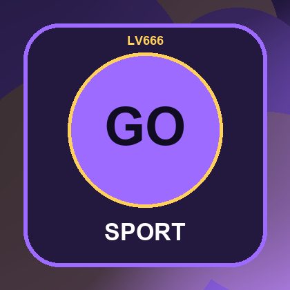 Sport / Event